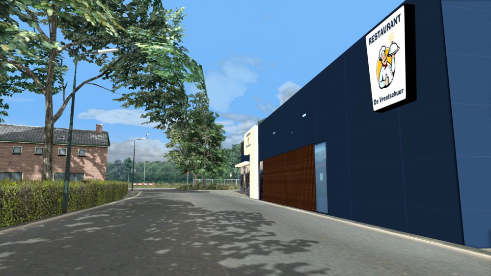 Restaurant De Vreetschuur (4).jpg