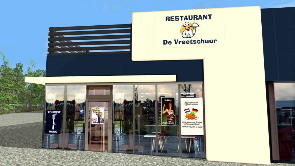 Restaurant De Vreetschuur (2).jpg