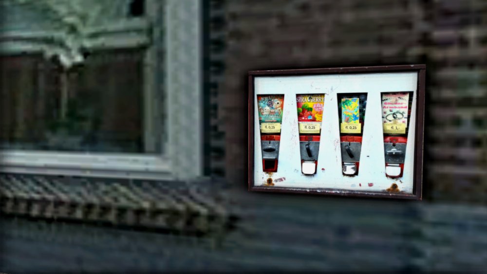 Subtiele Details Maken Het Verschil (3).jpg