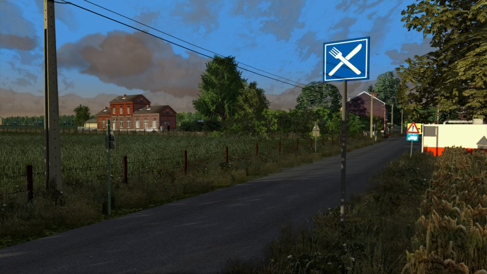 Restaurant Sign België.jpg