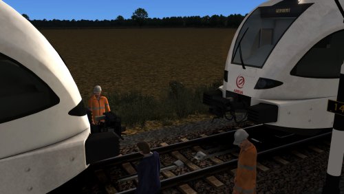 More information about "Defecte trein in Vorden"