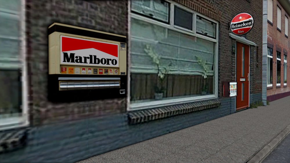 Subtiele Details Maken Het Verschil (1).jpg