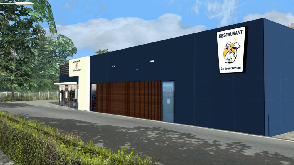 Restaurant De Vreetschuur (2).jpg