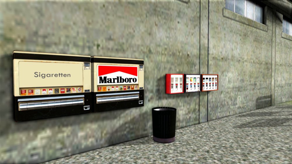 Subtiele Details Maken Het Verschil (2).jpg