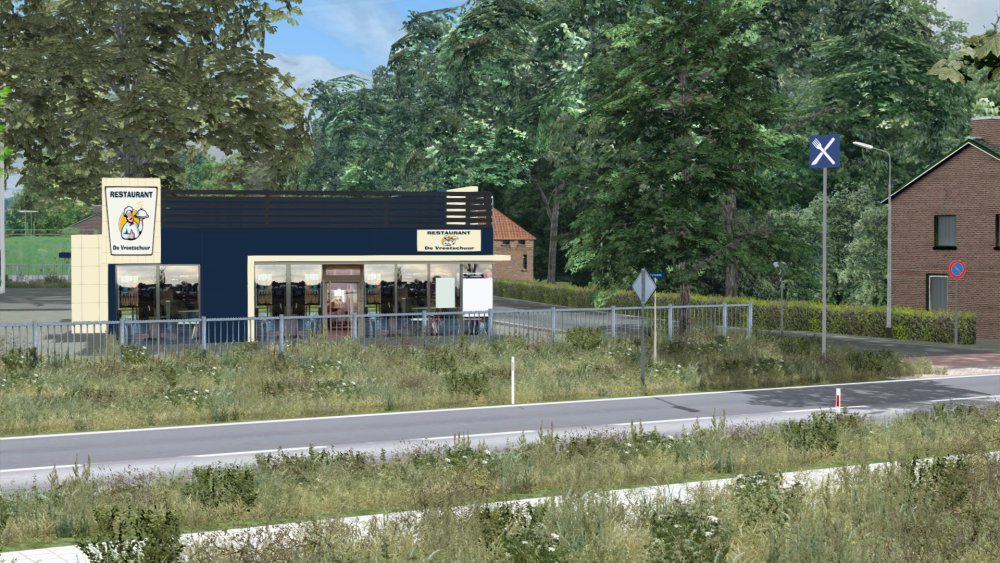 Restaurant De Vreetschuur (1).jpg