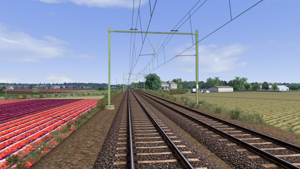 Tussen Hillegom en Heemstede-Aerdenhout.jpg