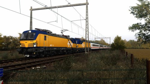 More information about "ICB 148 Met NS Vectron!"