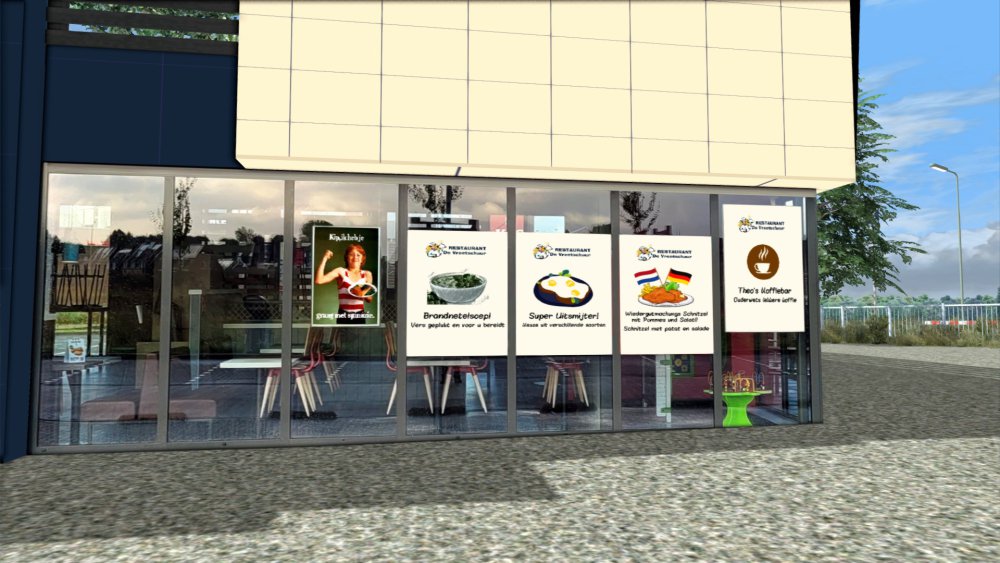 Restaurant De Vreetschuur (1).jpg