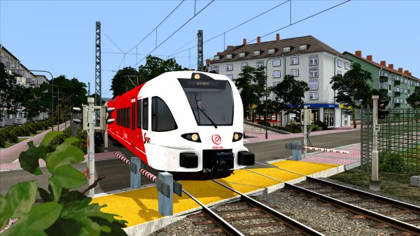 Screenshot_U-Bahn Frankfurt am Main V2_50.16336-8.64602_12-10-57.jpg