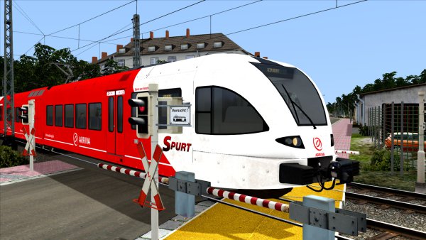 Screenshot_U-Bahn Frankfurt am Main V2_50.16336-8.64594_12-10-57.jpg