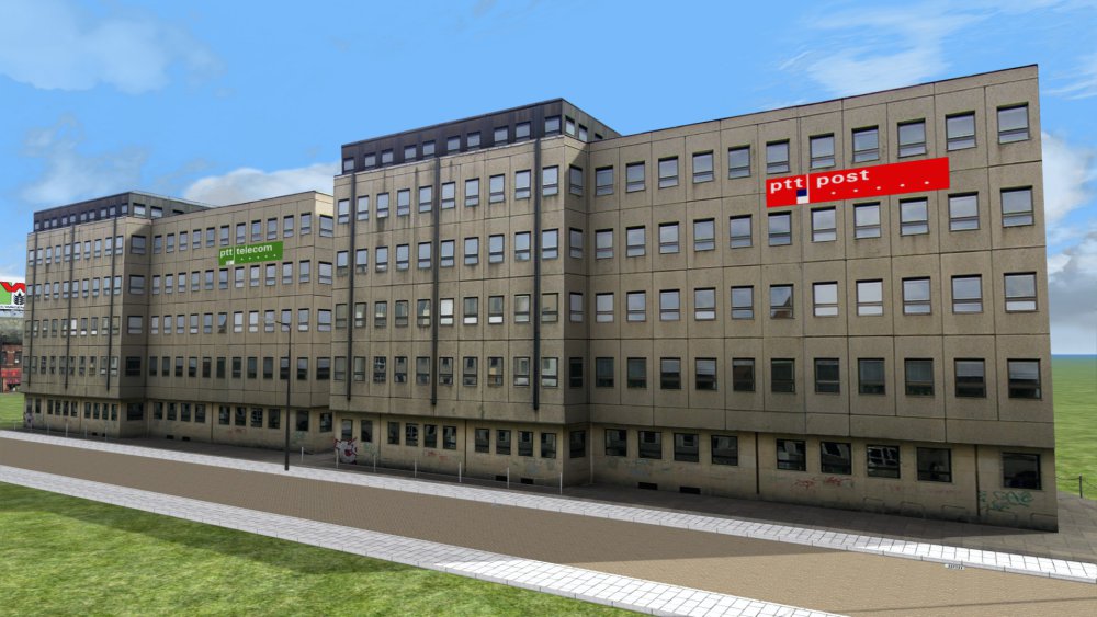 Ex Staatsbedrijf.jpg