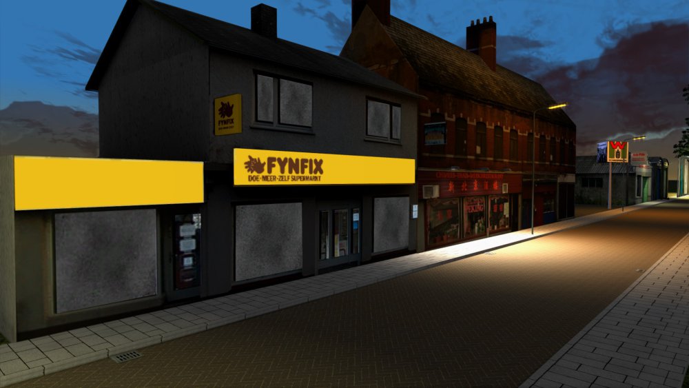 Vergane-Glorie (1).jpg