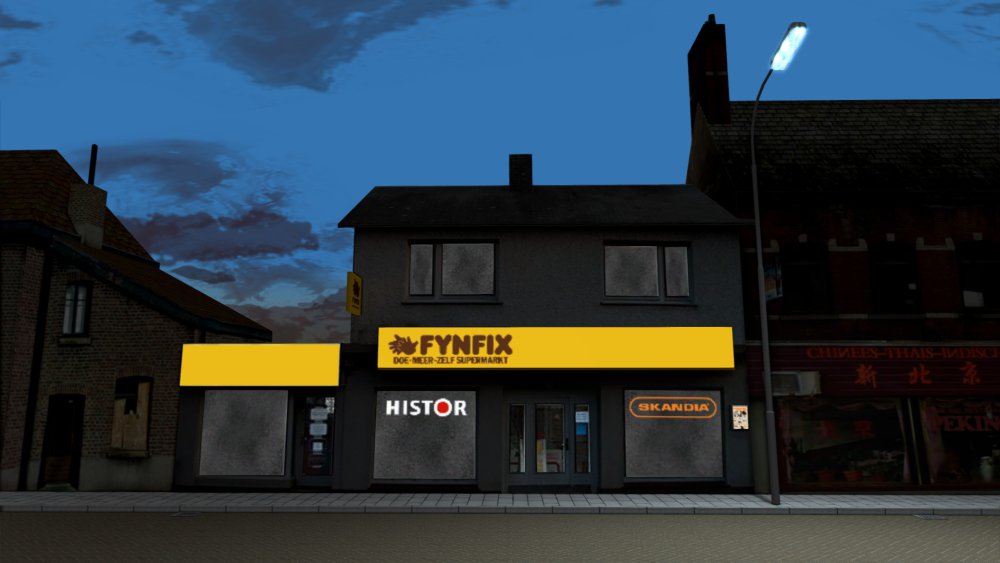 Fijnfix Winkel Gereed.jpg