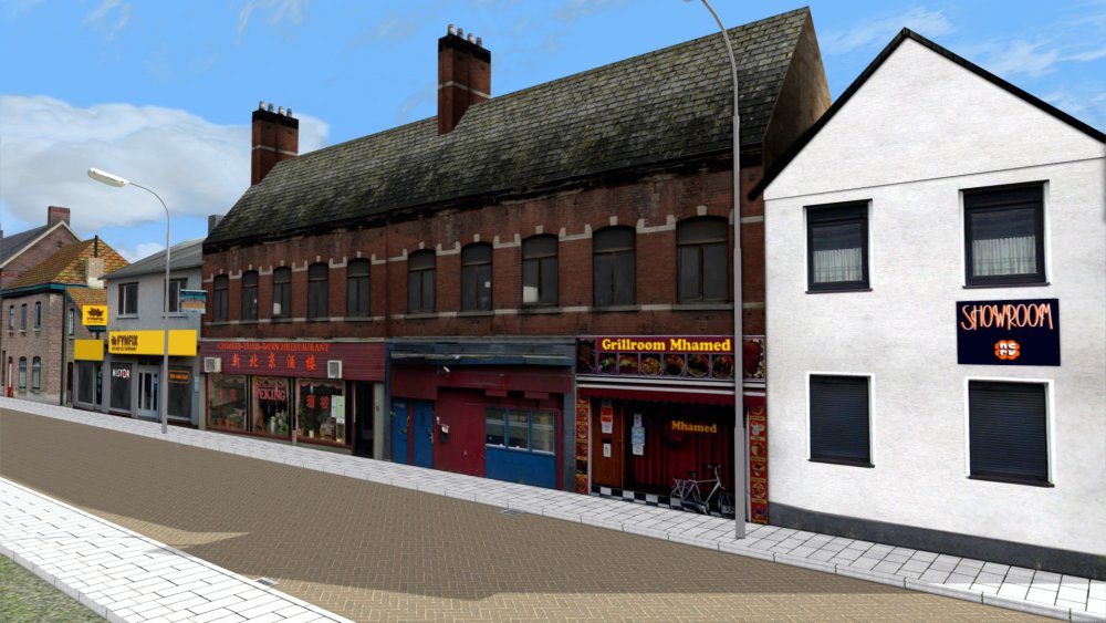 Grillroom Mhamed.jpg