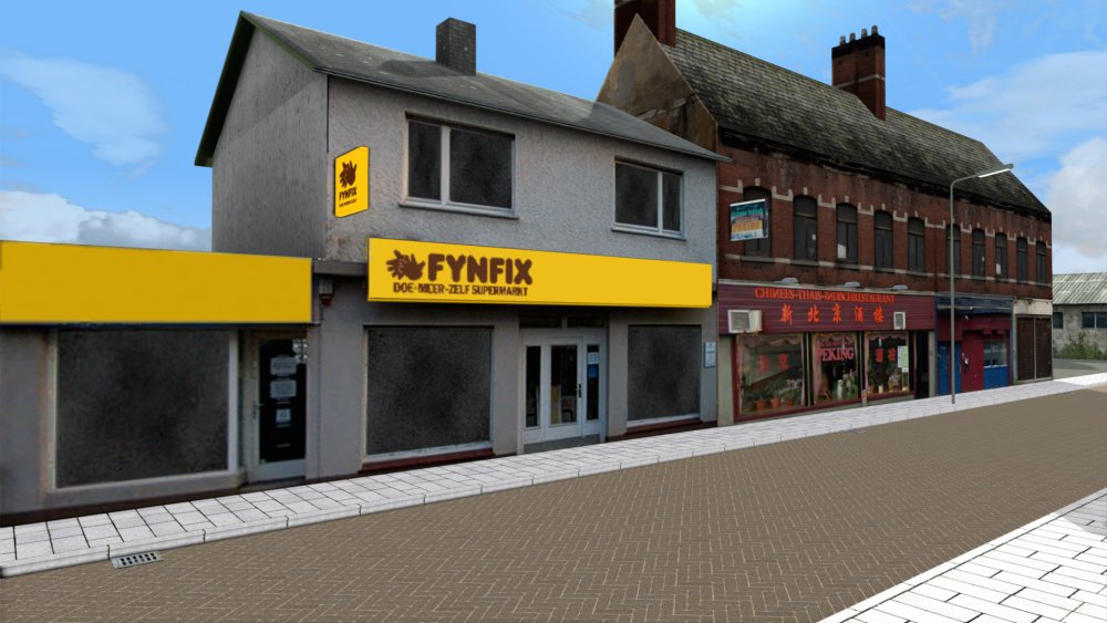 Vergane-Glorie (2).jpg