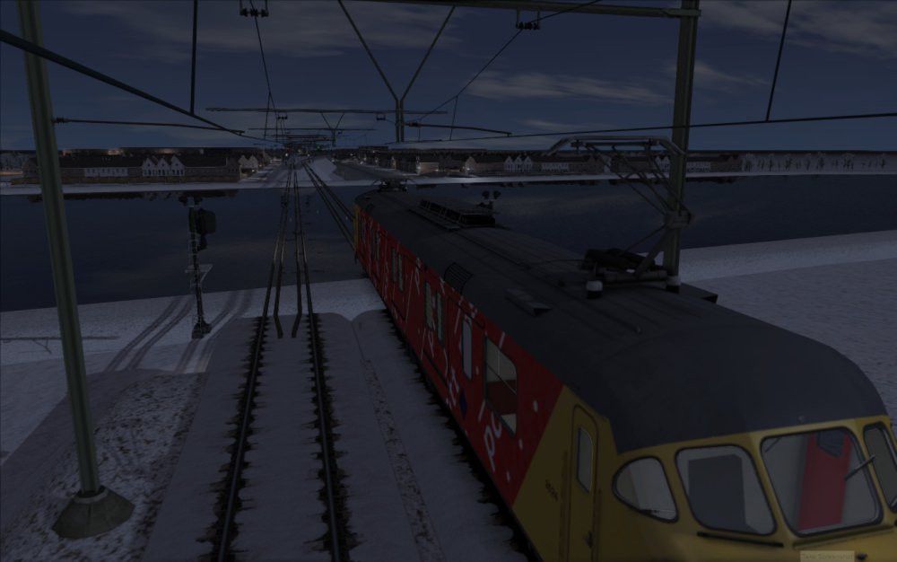 Screenshot_De Zuidersteden V1.0_-0.12569-0.30510_19-34-54.jpg