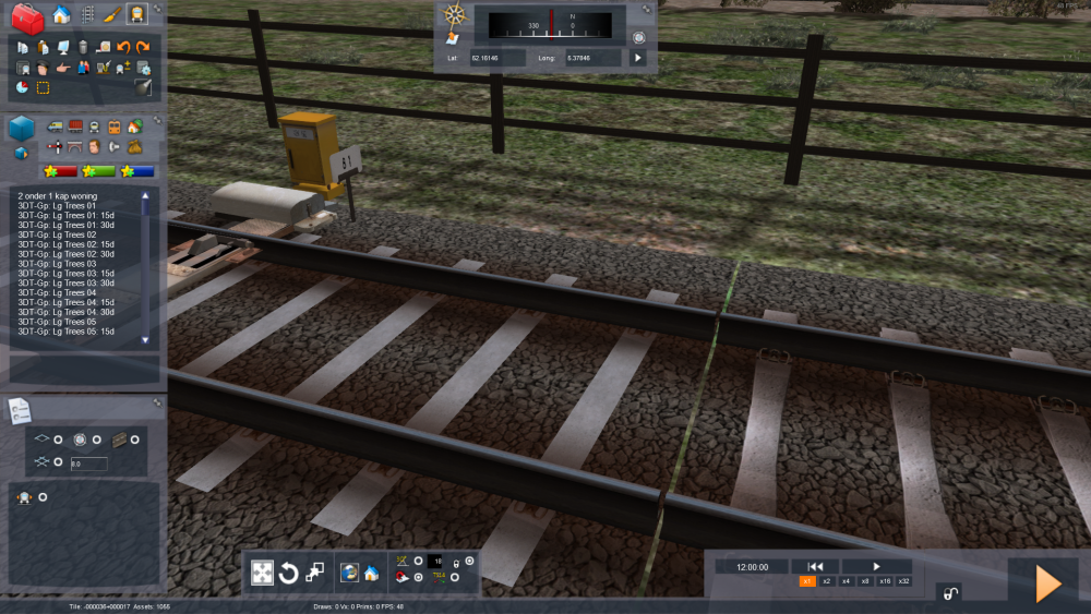 fout t hart van nederland.png