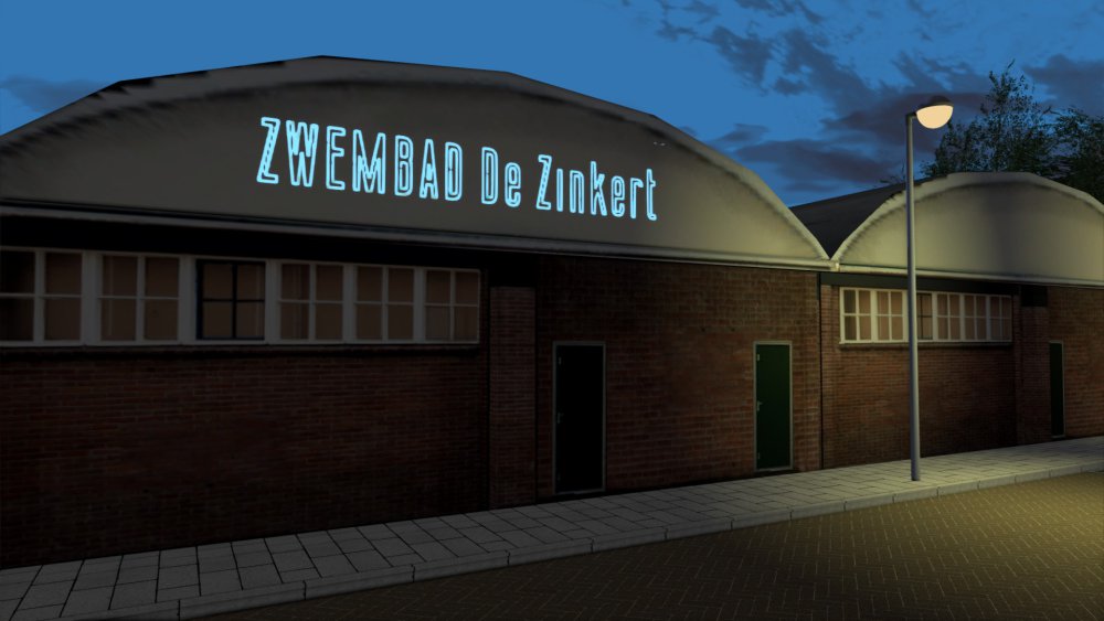 Zwembad De Zinkert.jpg