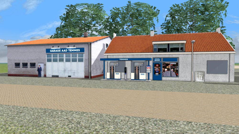 Garage Aad Temmes.jpg