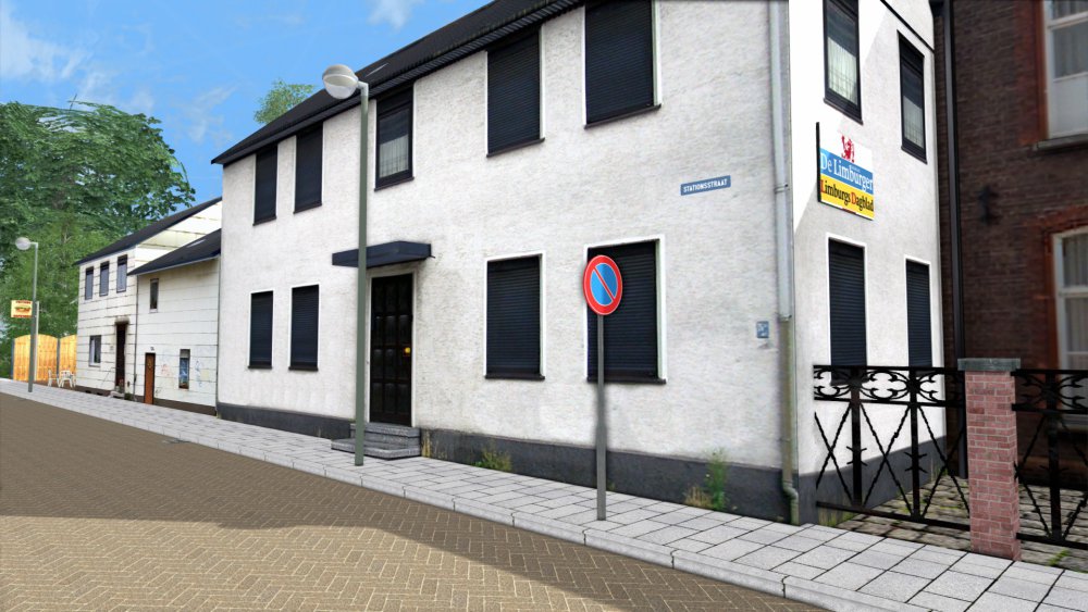 Mien Limburgs Landj.jpg