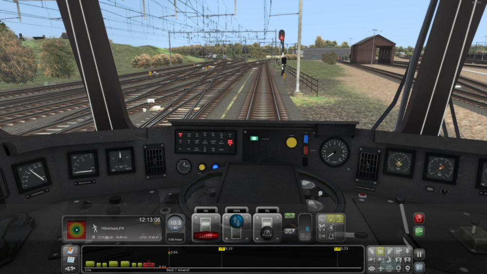 Toning rijweg marker 7.png