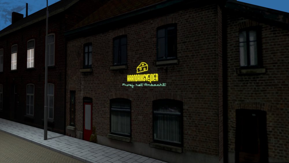 Haandriksvelder Kaas.jpg