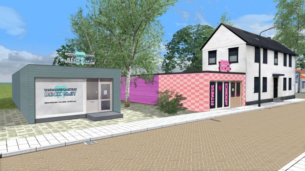 Tandarts Beck Smit.jpg