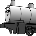 MrTrein