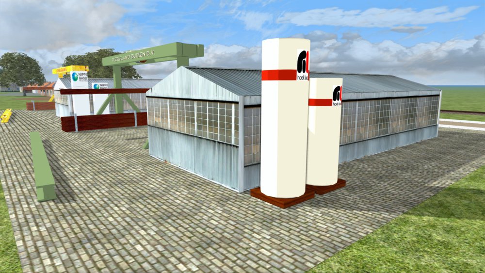 R_Zeeland_Buizen_BV (3).jpg