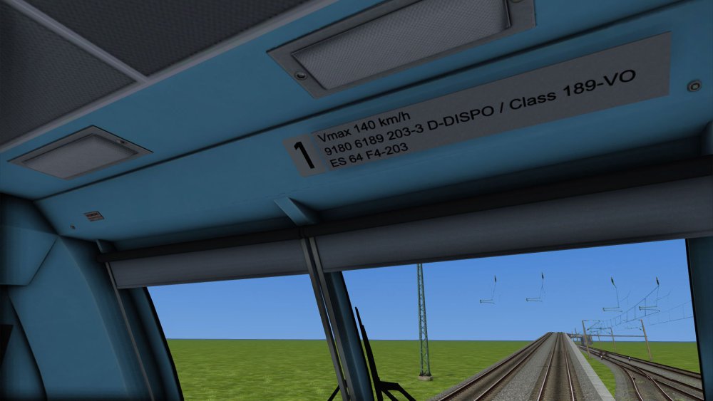 RailWorks64 2022-12-05 21-53-41.jpg