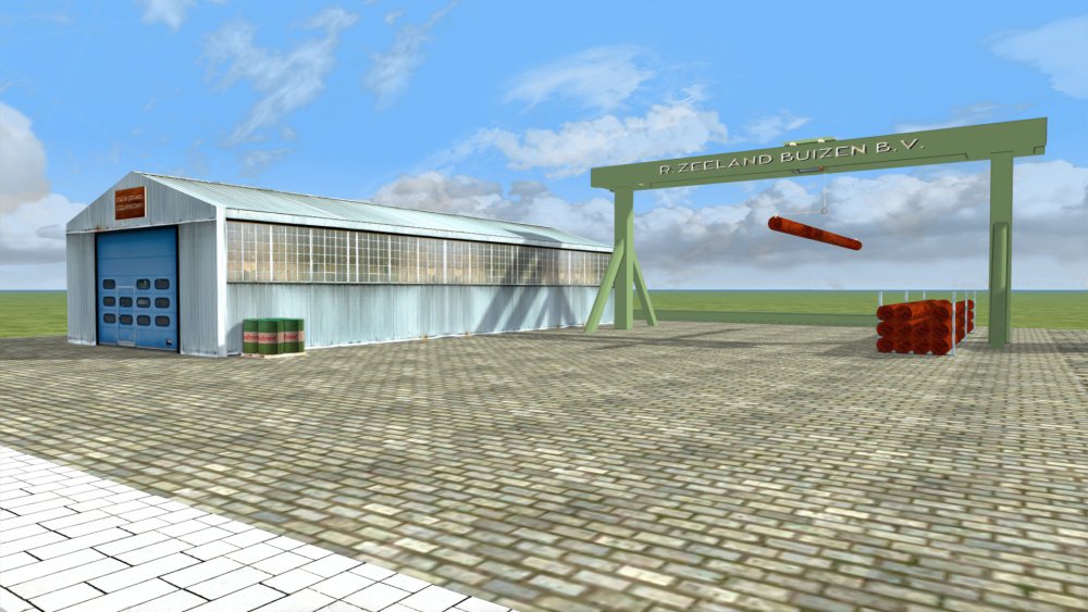 R_Zeeland_Buizen_BV (1).jpg