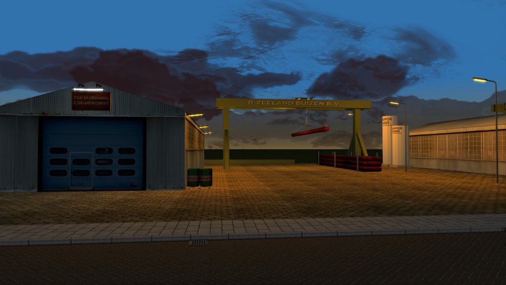 R_Zeeland_Buizen_BV (6).jpg