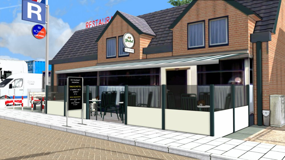 De_Veilige_Haven (2).jpg