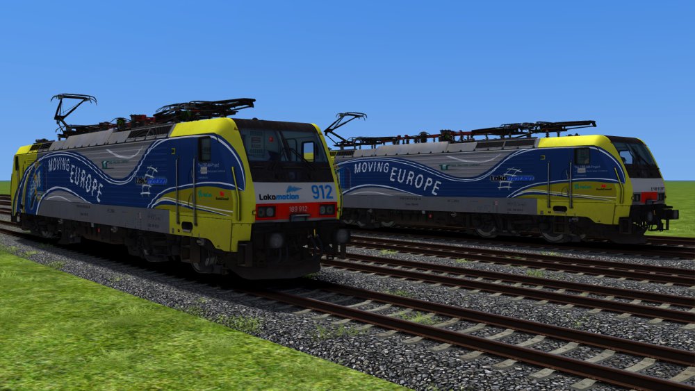 RailWorks64 2022-12-16 23-32-23.jpg