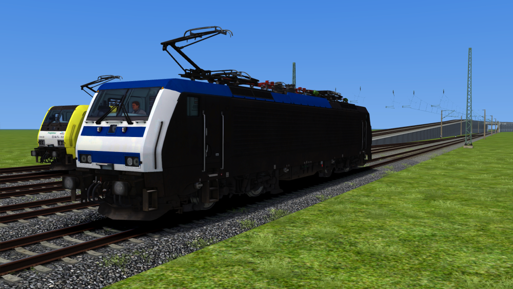 RailWorks64 2022-12-09 23-59-15.png