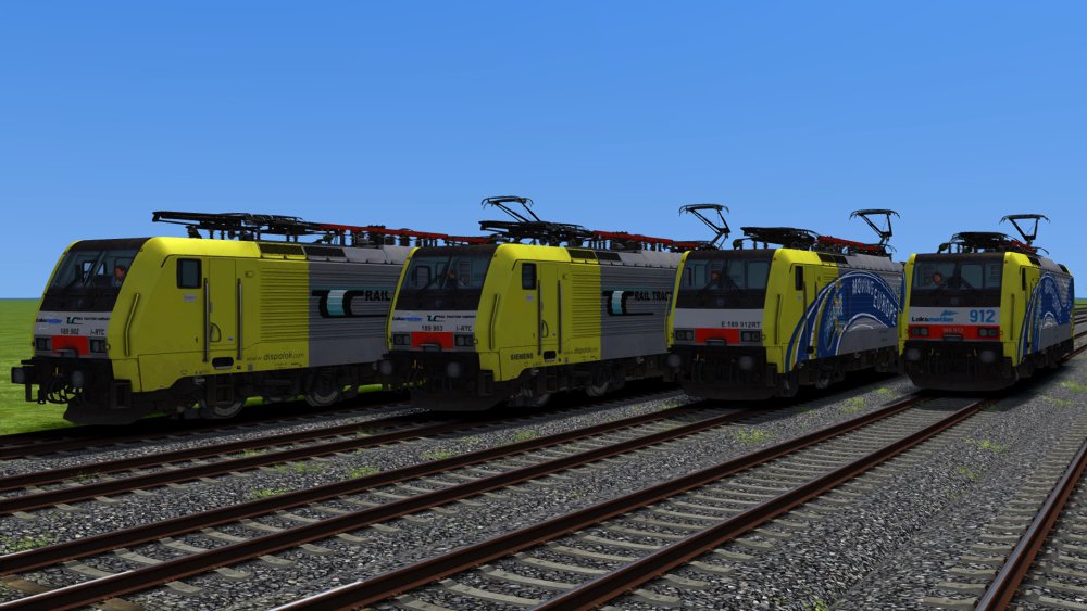 RailWorks64 2022-12-17 13-56-24.jpg