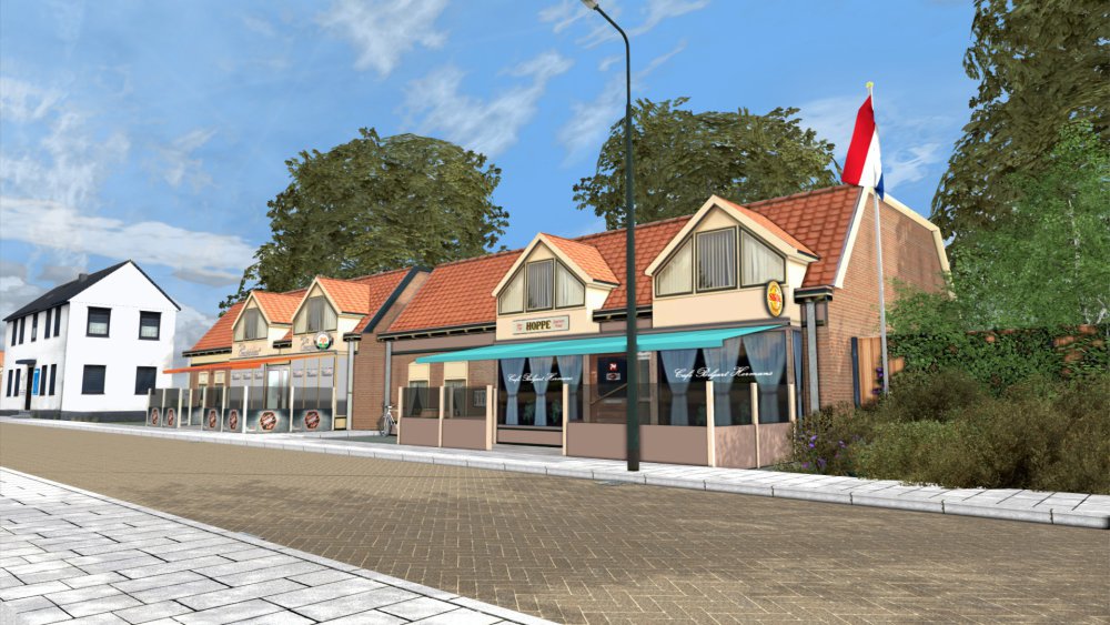 OranjeboomHermans (2).jpg