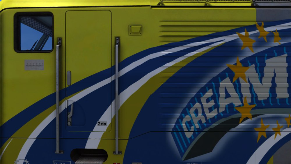 RailWorks64 2022-12-15 17-22-16.jpg