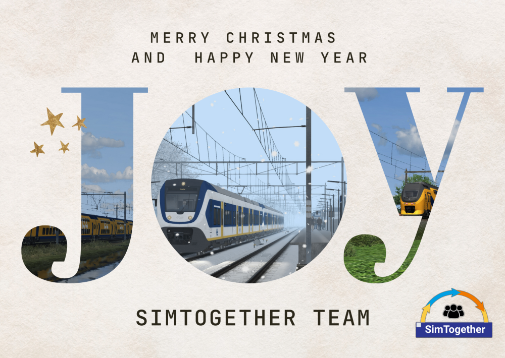 Simtogether team.png