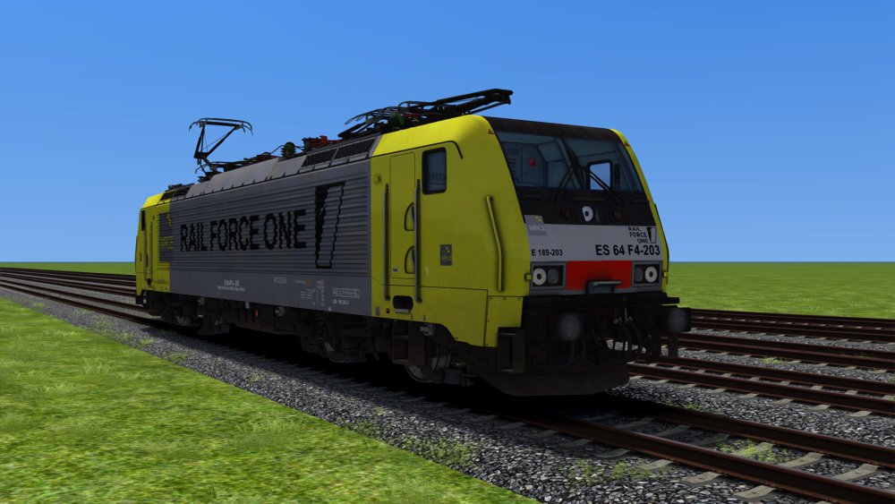 RailWorks64 2022-12-18 20-09-42.jpg