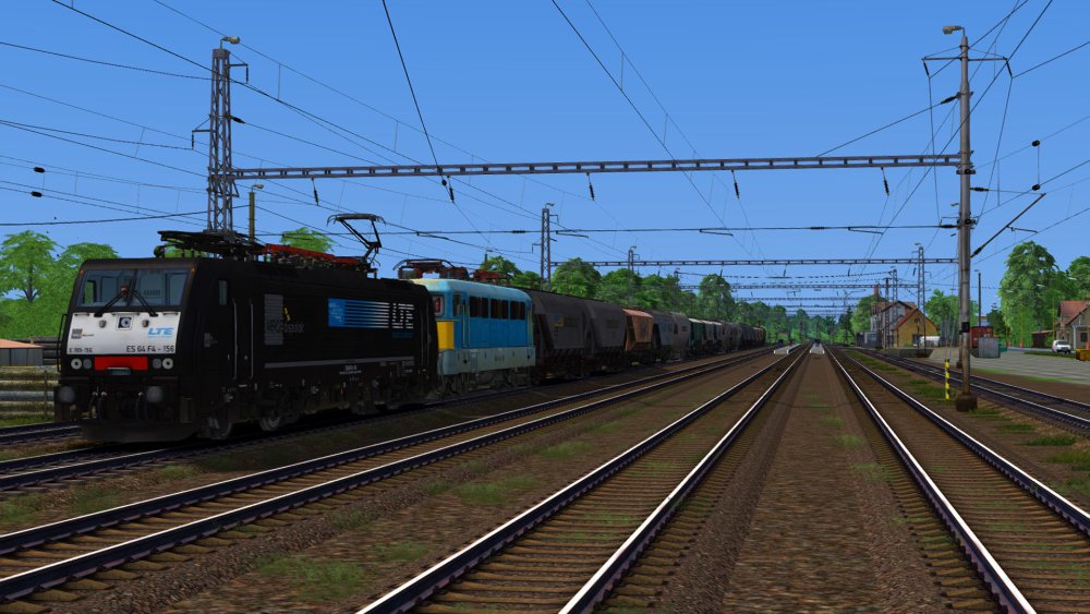 RailWorks64 2022-11-05 21-40-49.jpg