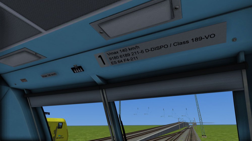 RailWorks64 2022-12-05 21-52-13.jpg