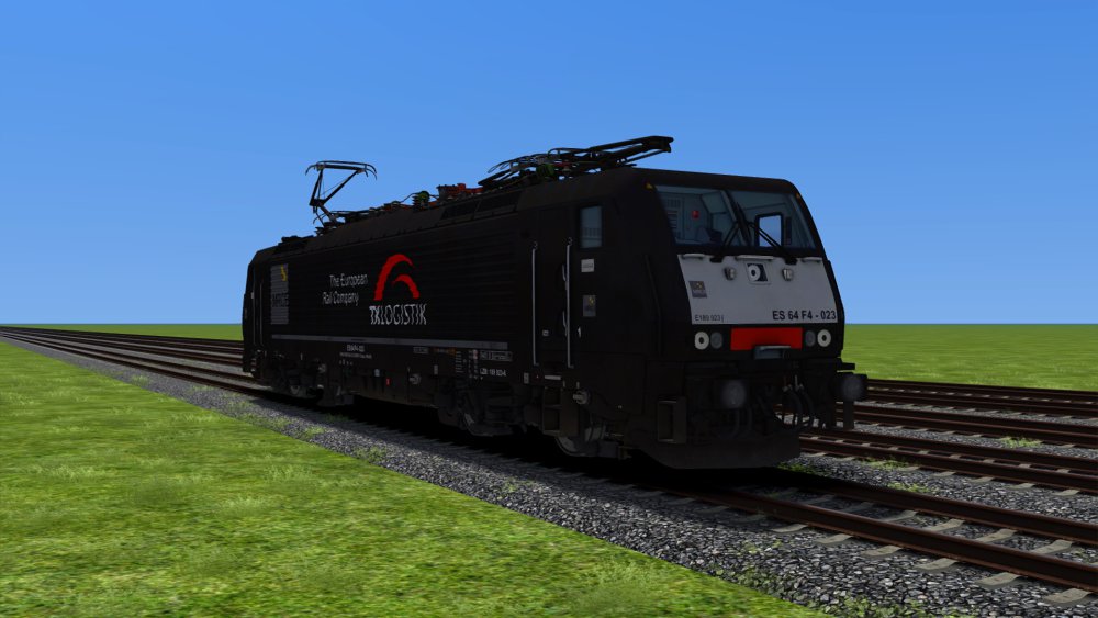 RailWorks64 2022-12-18 19-55-04.jpg