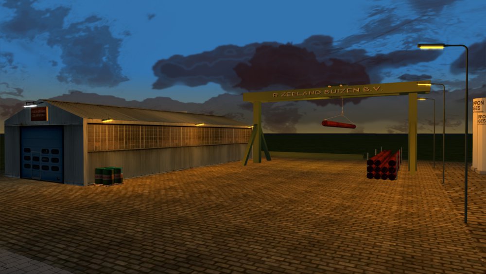 R_Zeeland_Buizen_BV (5).jpg