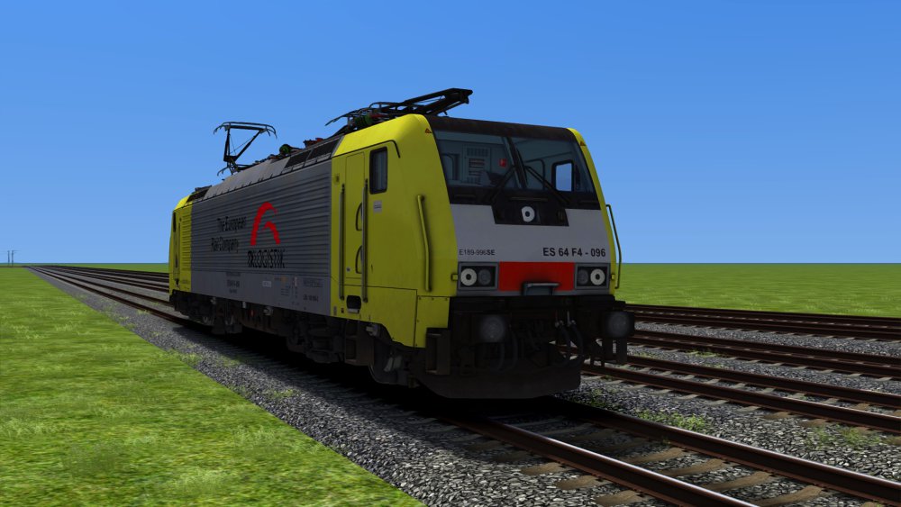 RailWorks64 2022-12-17 23-46-51.jpg