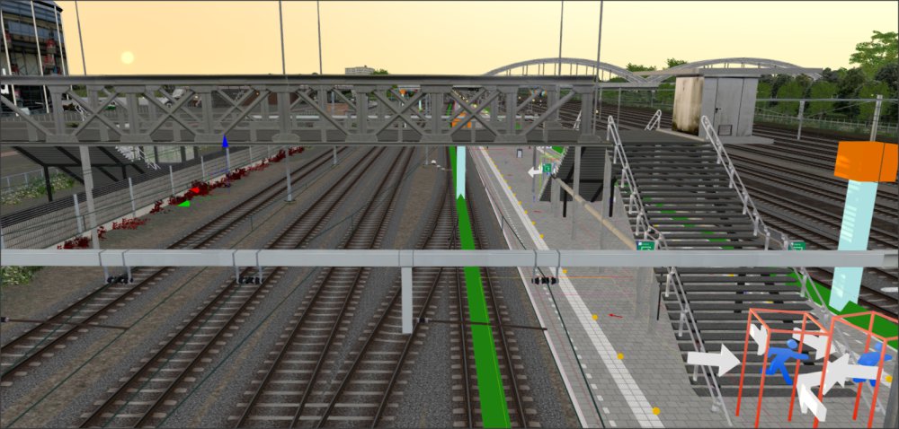 Snap 2022-12-03 at 11.31.59.jpg