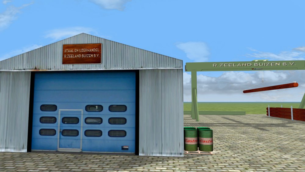 R_Zeeland_Buizen_BV (2).jpg