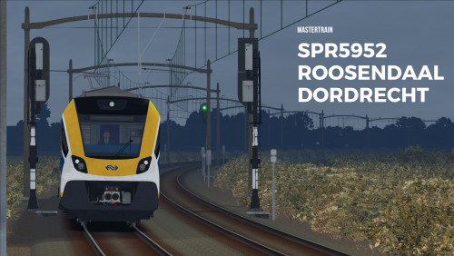 More information about "[MT] SPR Roosendaal - Dordrecht"