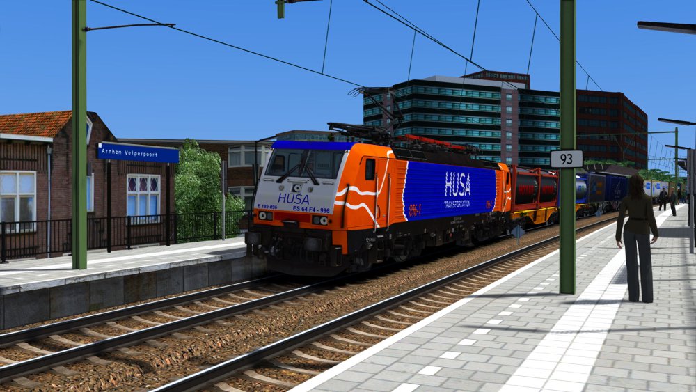 RailWorks64 2022-11-09 20-41-15.jpg