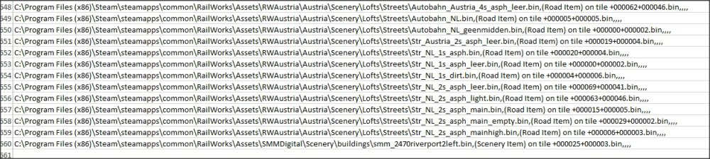 Snap 2022-12-03 at 11.39.18.jpg